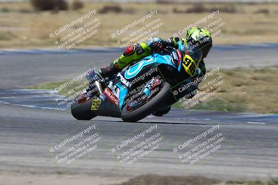 media/Jun-28-2025-CRA (Sat) [[8017bea174]]/Race Photos/Race 2/